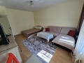 Дава под наем 1-СТАЕН, гр. София, Овча купел 2, снимка 2