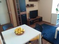 Дава под наем 2-СТАЕН, гр. София, Център, снимка 1
