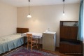 Дава под наем  Стая град Пловдив , Каменица 1 , 15 кв.м | 40940989 - изображение [2]