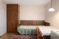 Дава под наем  Стая град Пловдив , Каменица 1 , 15 кв.м | 40940989 - изображение [3]