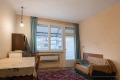 Дава под наем  Стая град Пловдив , Каменица 1 , 15 кв.м | 40940989 - изображение [4]