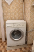 Дава под наем  Стая град Пловдив , Каменица 1 , 15 кв.м | 40940989 - изображение [7]