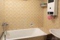 Под наем 1-СТАЕН, град Пловдив, Каменица 1 • 190 € • 47903845 6