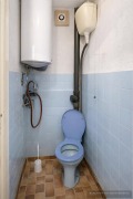 Под наем 1-СТАЕН, град Пловдив, Каменица 1 • 190 € • 47903845 5