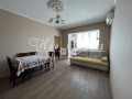 Под наем 3-СТАЕН, град Варна, Цветен квартал • 1200 лв. / 613.55 € • 59451190 3