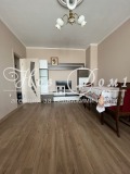 Под наем 3-СТАЕН, град Варна, Цветен квартал • 1200 лв. / 613.55 € • 59451190 1