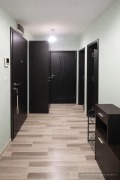 Дава под наем  3-стаен град Пловдив , Тракия , 88 кв.м | 89882274 - изображение [9]