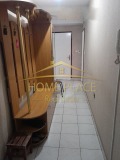 Под наем 4-СТАЕН, град Варна, Аспарухово • 600 € / 1173.50 лв. • 48888762 14