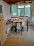 Под наем 4-СТАЕН, град Варна, Аспарухово • 600 € / 1173.50 лв. • 48888762 2