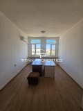 Под наем ОФИС, град Бургас, Възраждане • 350 лв. / 178.95 € • 98869999 1