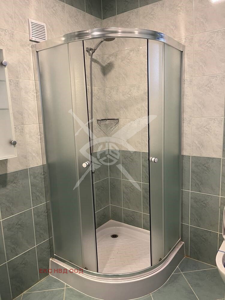 Дава под Наем 1-СТАЕН | Imot.bg — изображение 4