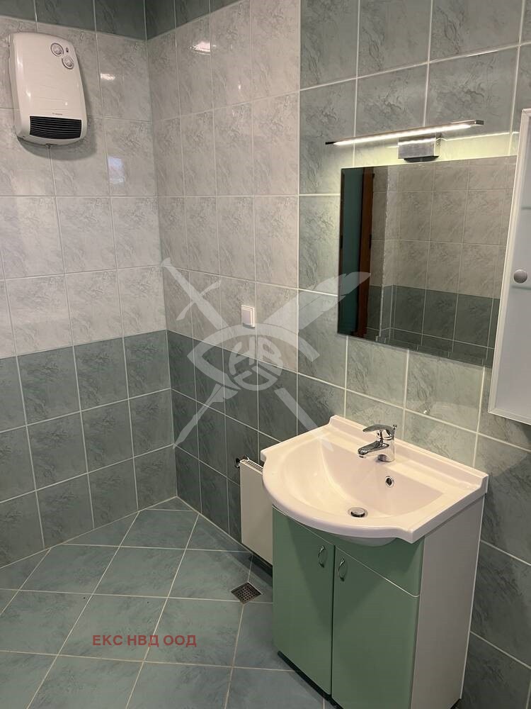 Дава под Наем 1-СТАЕН | Imot.bg — изображение 5