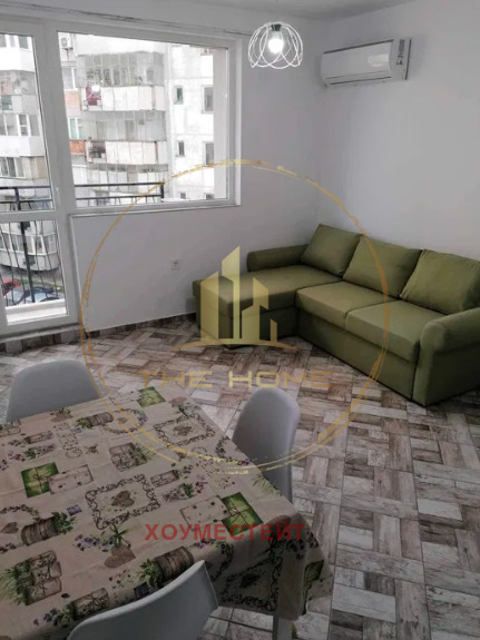 ���� ��� ���� 2-����� | Imot.bg � ����������� 2