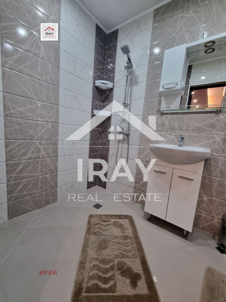 ���� ��� ���� 2-����� | Imot.bg � ����������� 14