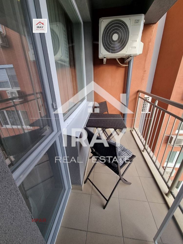 ���� ��� ���� 2-����� | Imot.bg � ����������� 15