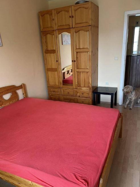 ���� ��� ���� 2-����� | Imot.bg � ����������� 4