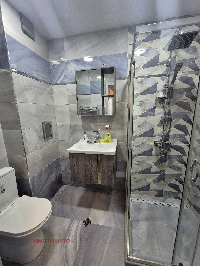 ���� ��� ���� 2-����� | Imot.bg � ����������� 8