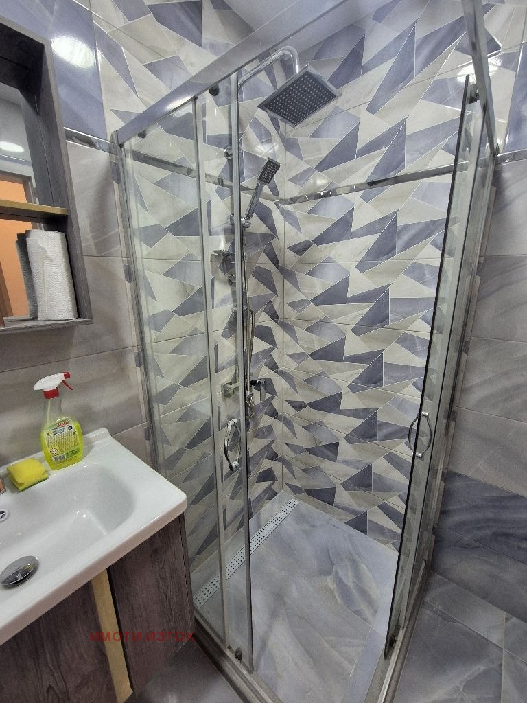 ���� ��� ���� 2-����� | Imot.bg � ����������� 10