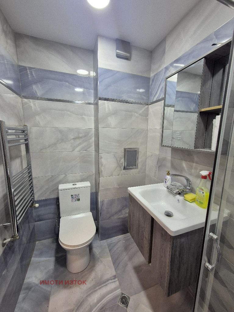 ���� ��� ���� 2-����� | Imot.bg � ����������� 9