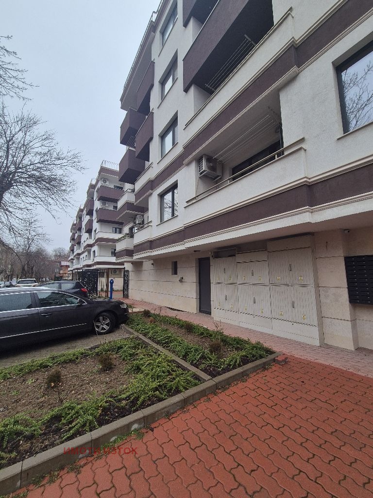 ���� ��� ���� 2-����� | Imot.bg � ����������� 2