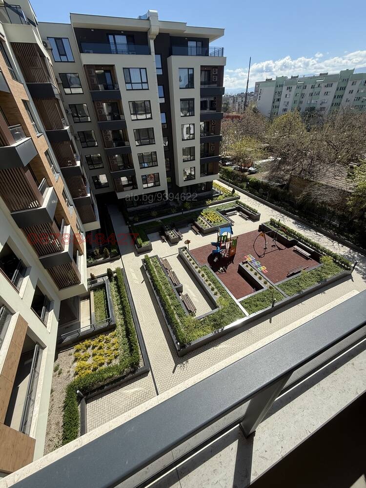 ���� ��� ���� 2-����� | Imot.bg � ����������� 1