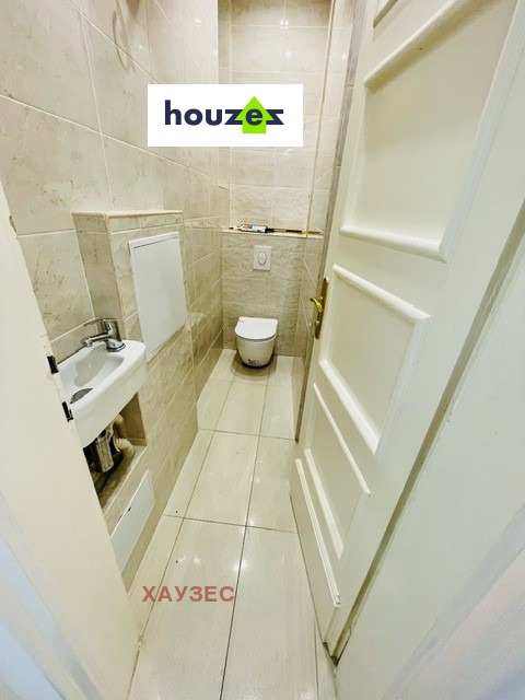 ���� ��� ���� 2-����� | Imot.bg � ����������� 9