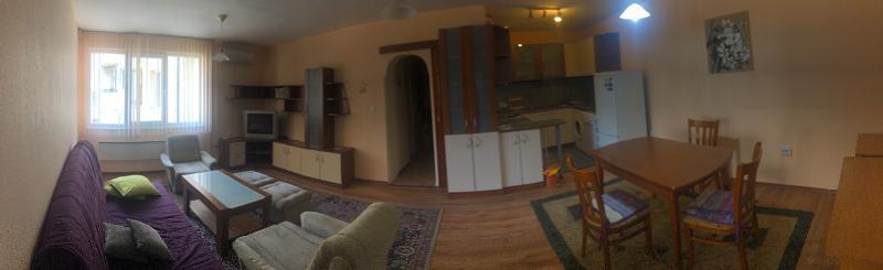 ���� ��� ���� 3-����� | Imot.bg � ����������� 1