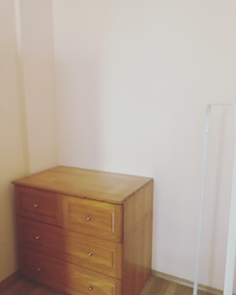 ���� ��� ���� 3-����� | Imot.bg � ����������� 10