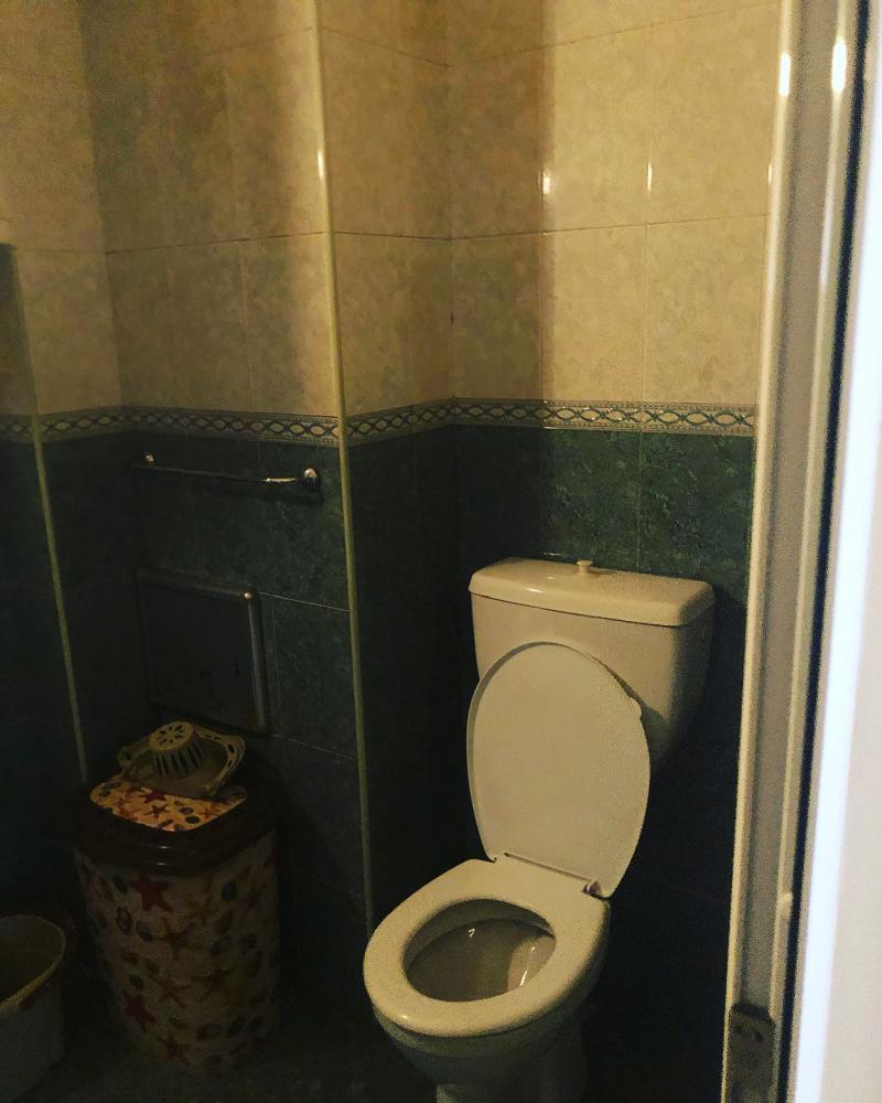 ���� ��� ���� 3-����� | Imot.bg � ����������� 6