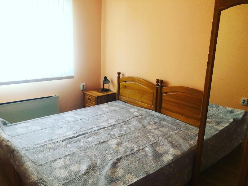 ���� ��� ���� 3-����� | Imot.bg � ����������� 8