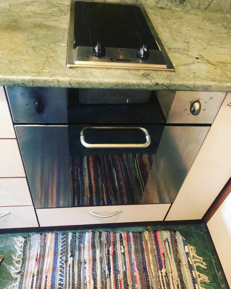 ���� ��� ���� 3-����� | Imot.bg � ����������� 3