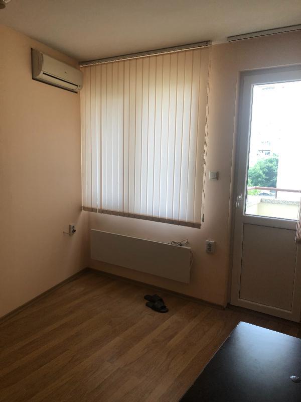 ���� ��� ���� 3-����� | Imot.bg � ����������� 11