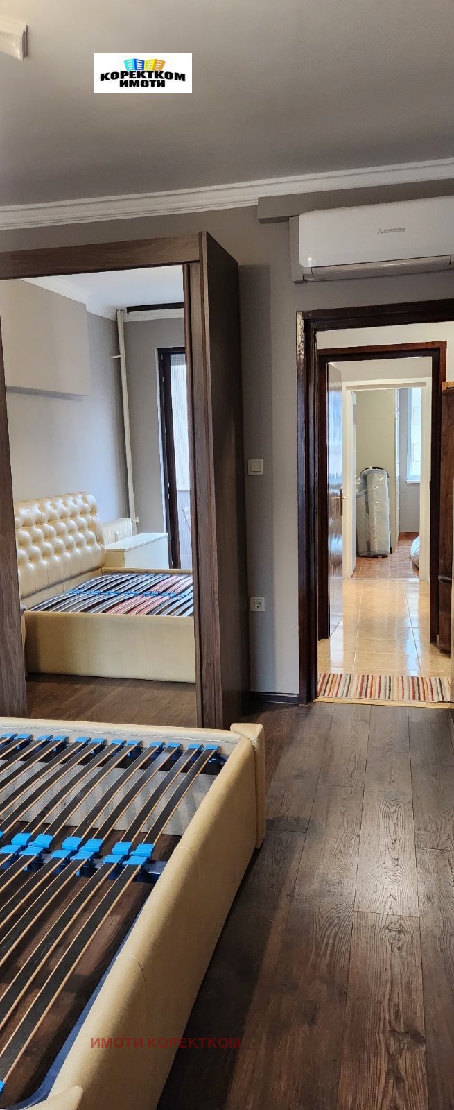 ���� ��� ���� 3-����� | Imot.bg � ����������� 9