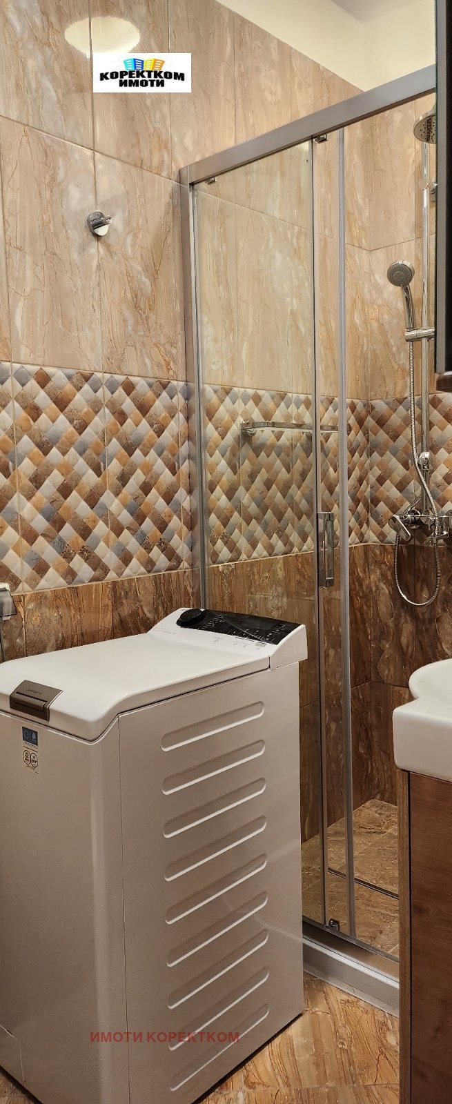 ���� ��� ���� 3-����� | Imot.bg � ����������� 13