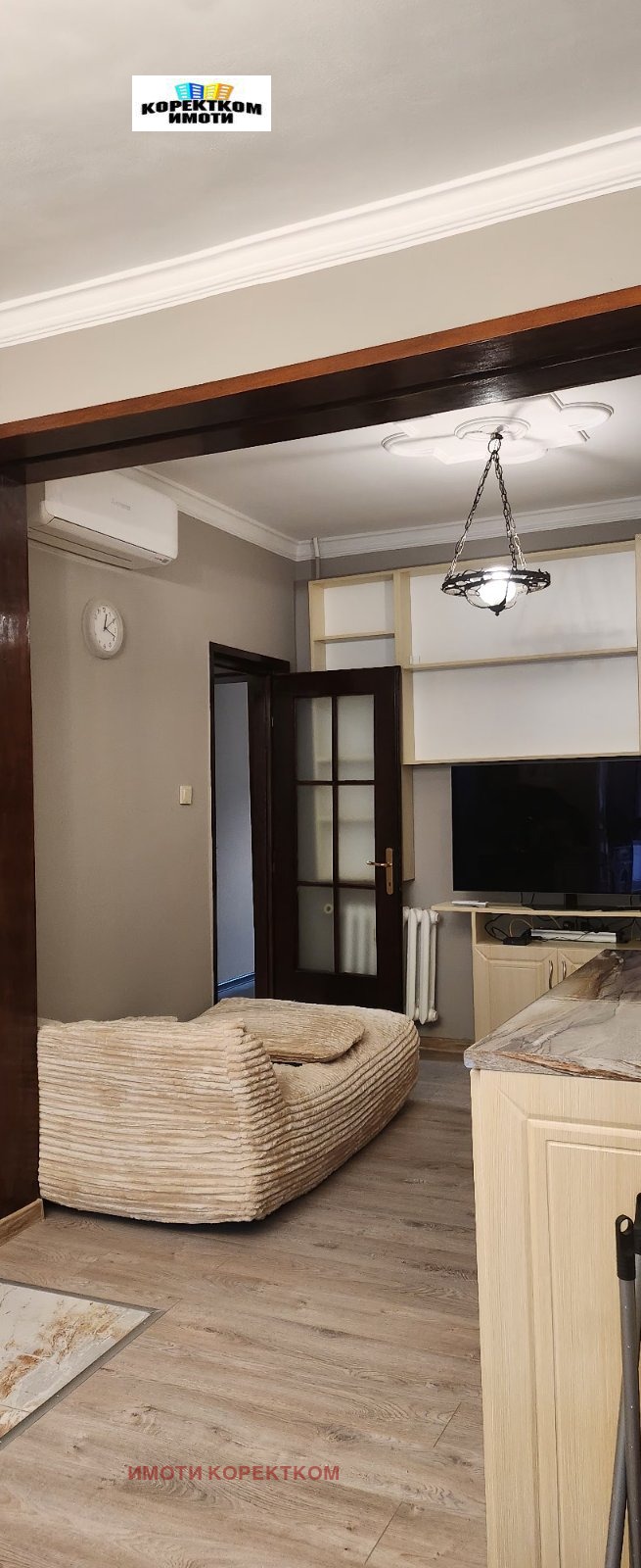 ���� ��� ���� 3-����� | Imot.bg � ����������� 1