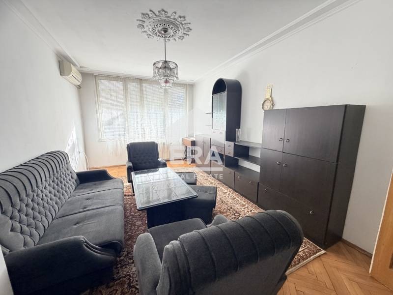 ���� ��� ���� 4-����� | Imot.bg � ����������� 6