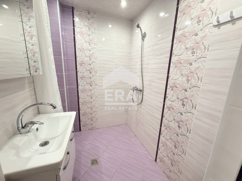 ���� ��� ���� 4-����� | Imot.bg � ����������� 14