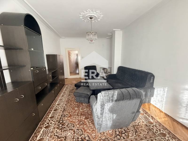 ���� ��� ���� 4-����� | Imot.bg � ����������� 7