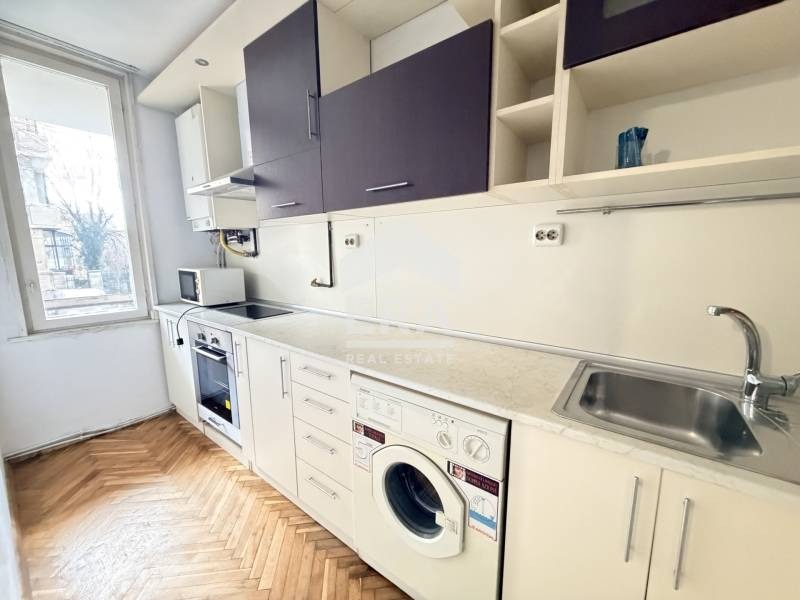 ���� ��� ���� 4-����� | Imot.bg � ����������� 9