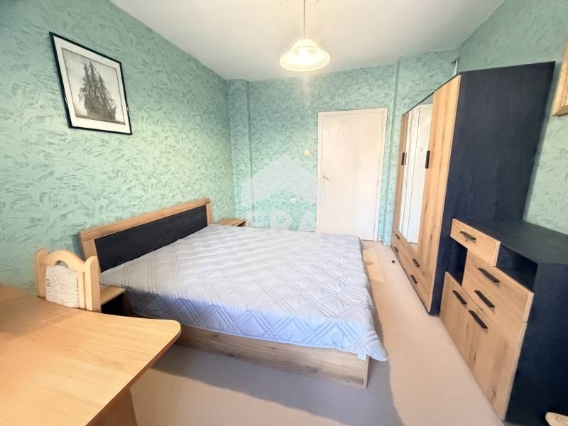 ���� ��� ���� 4-����� | Imot.bg � ����������� 2