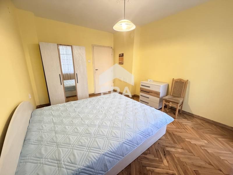 ���� ��� ���� 4-����� | Imot.bg � ����������� 5