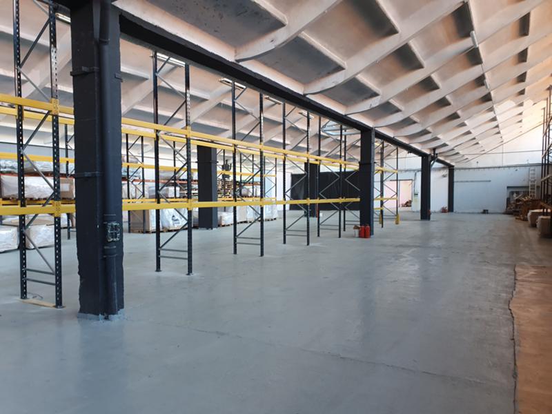 ���� ��� ���� ����� | Imot.bg � ����������� 1