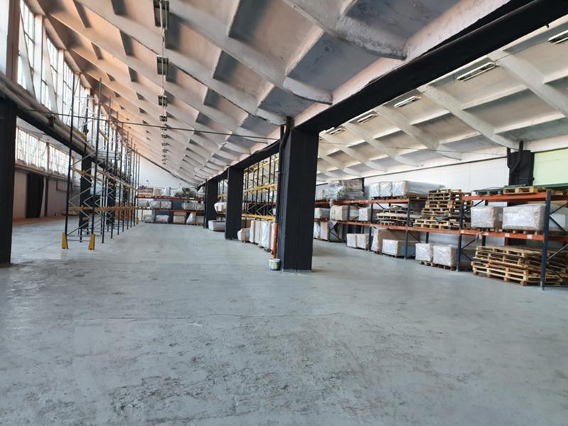 ���� ��� ���� ����� | Imot.bg � ����������� 2