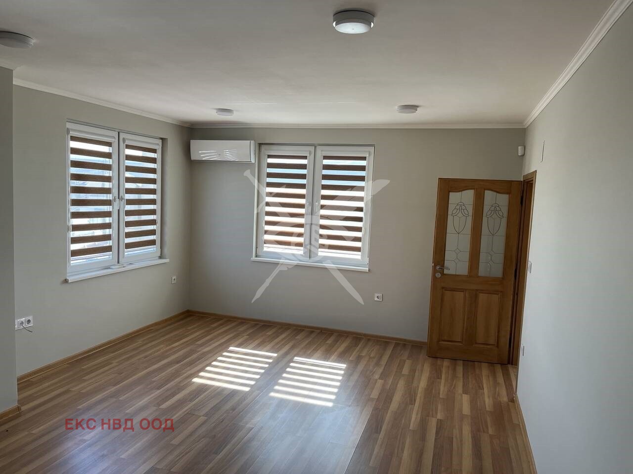 Дава под Наем 1-СТАЕН | Imot.bg — изображение 7