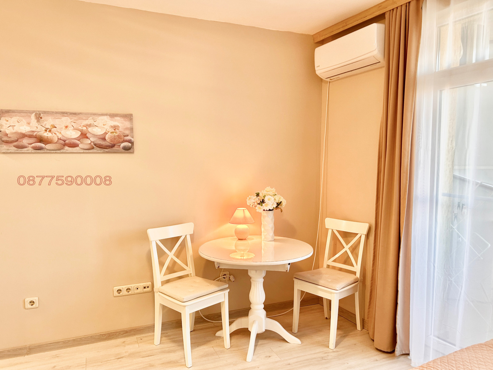 ���� ��� ���� 1-����� | Imot.bg � ����������� 3