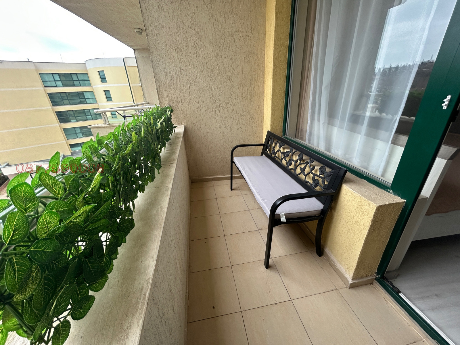 ���� ��� ���� 1-����� | Imot.bg � ����������� 11