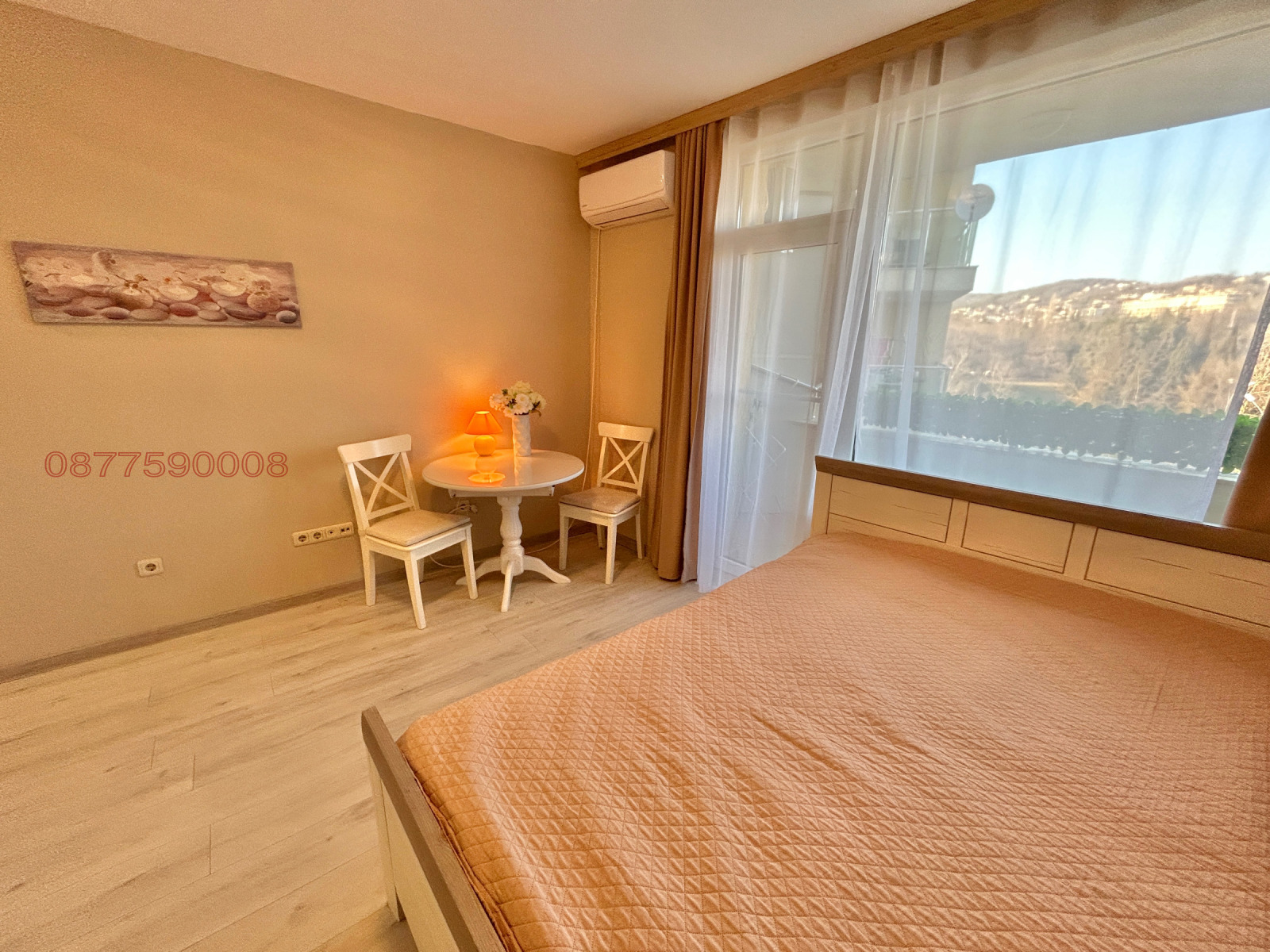 ���� ��� ���� 1-����� | Imot.bg � ����������� 6