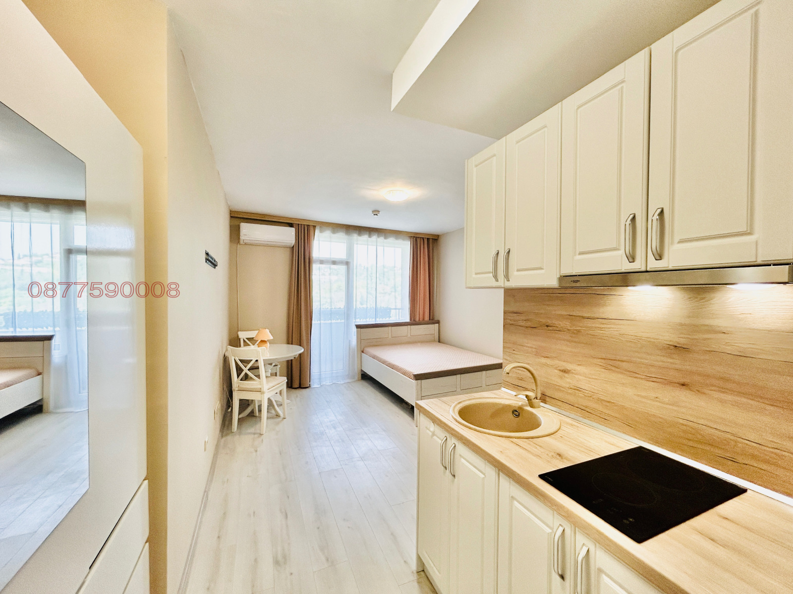 ���� ��� ���� 1-����� | Imot.bg � ����������� 1