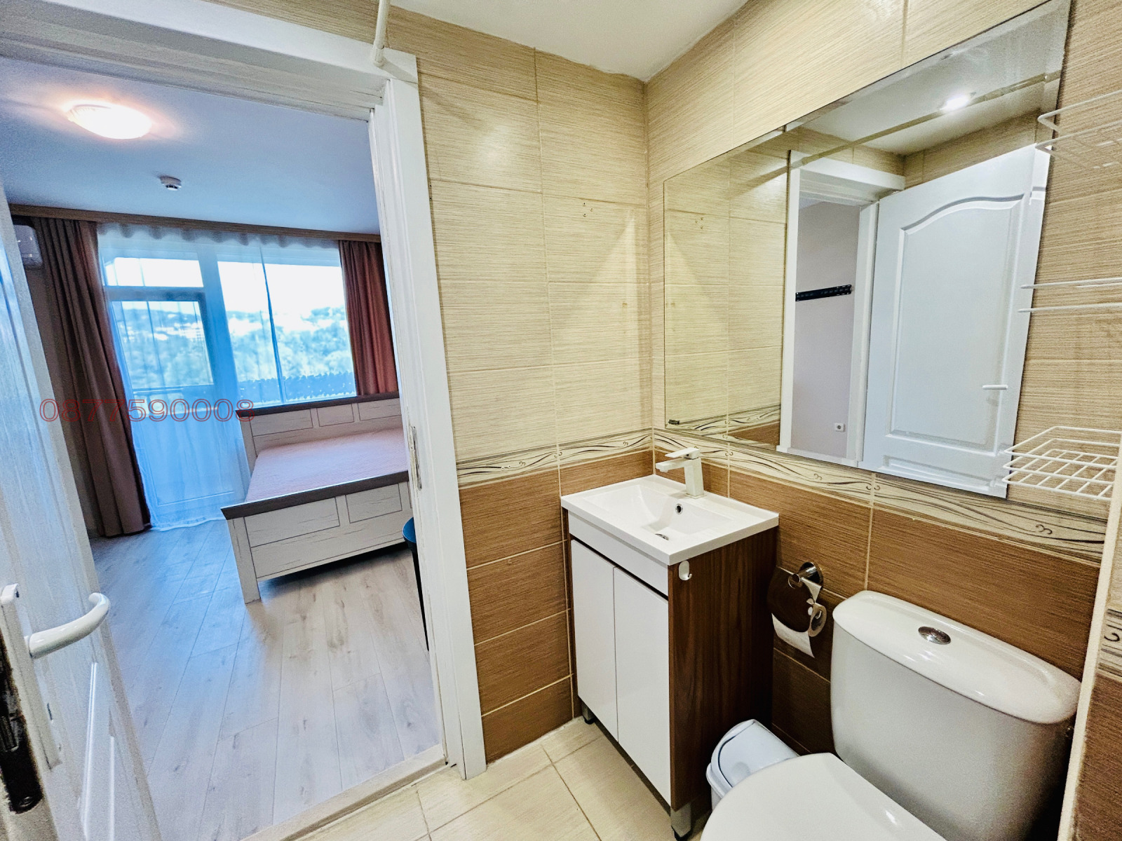 ���� ��� ���� 1-����� | Imot.bg � ����������� 8