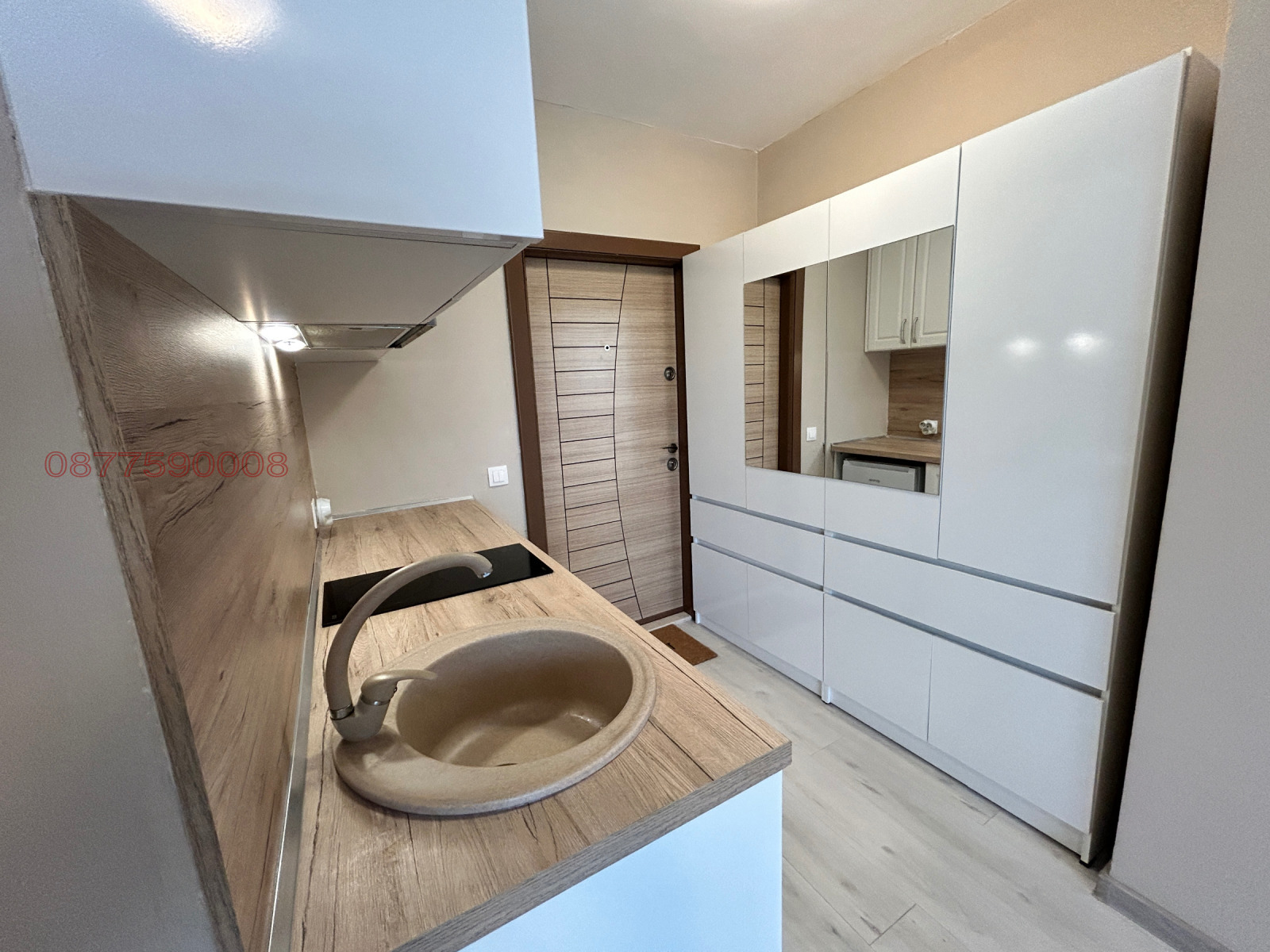 ���� ��� ���� 1-����� | Imot.bg � ����������� 10